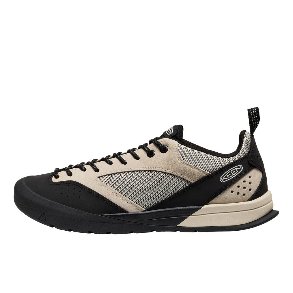  KEEN KEEN Jasper III M画像1