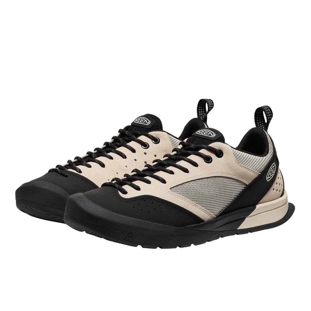  KEEN KEEN Jasper III M画像3