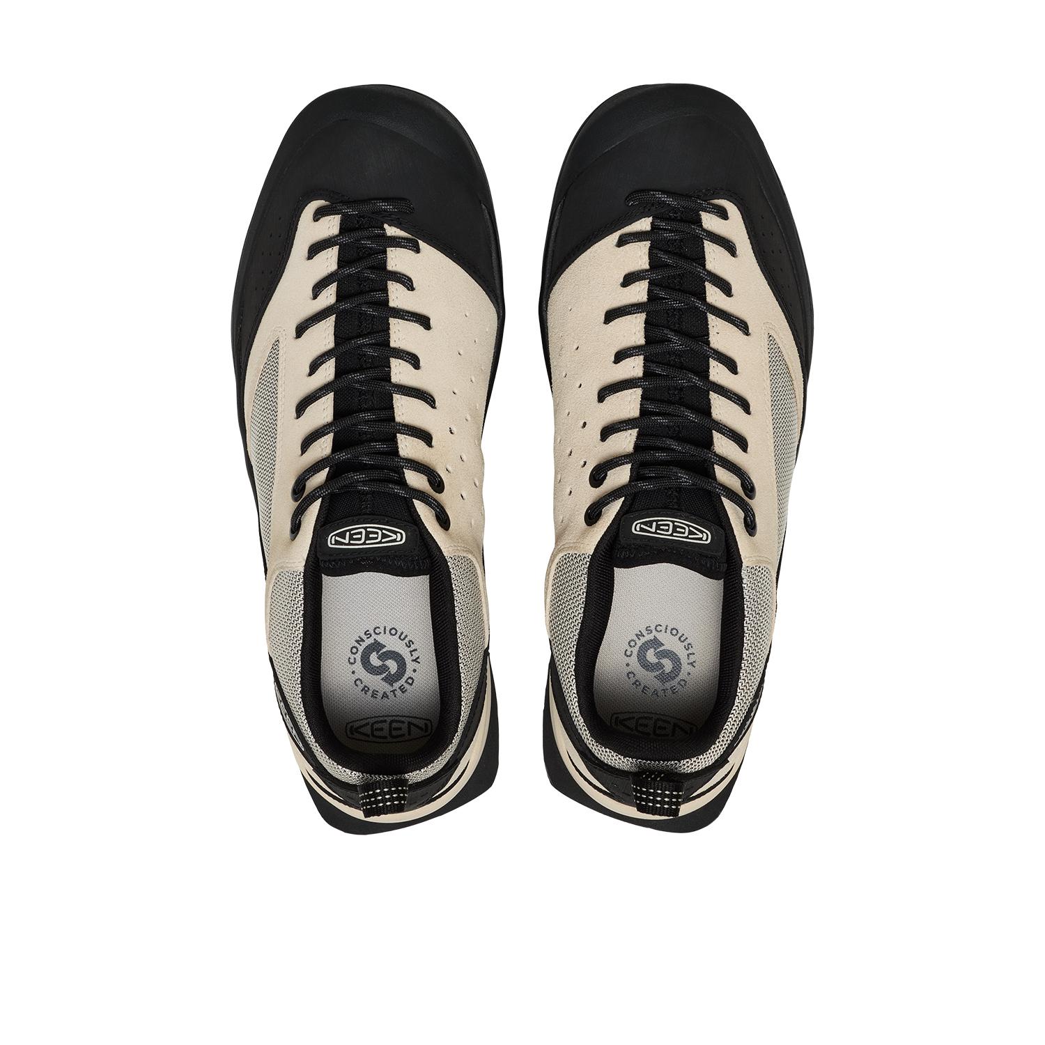 KEEN KEEN Jasper III M｜OSHMAN'S ONLINE 公式通販