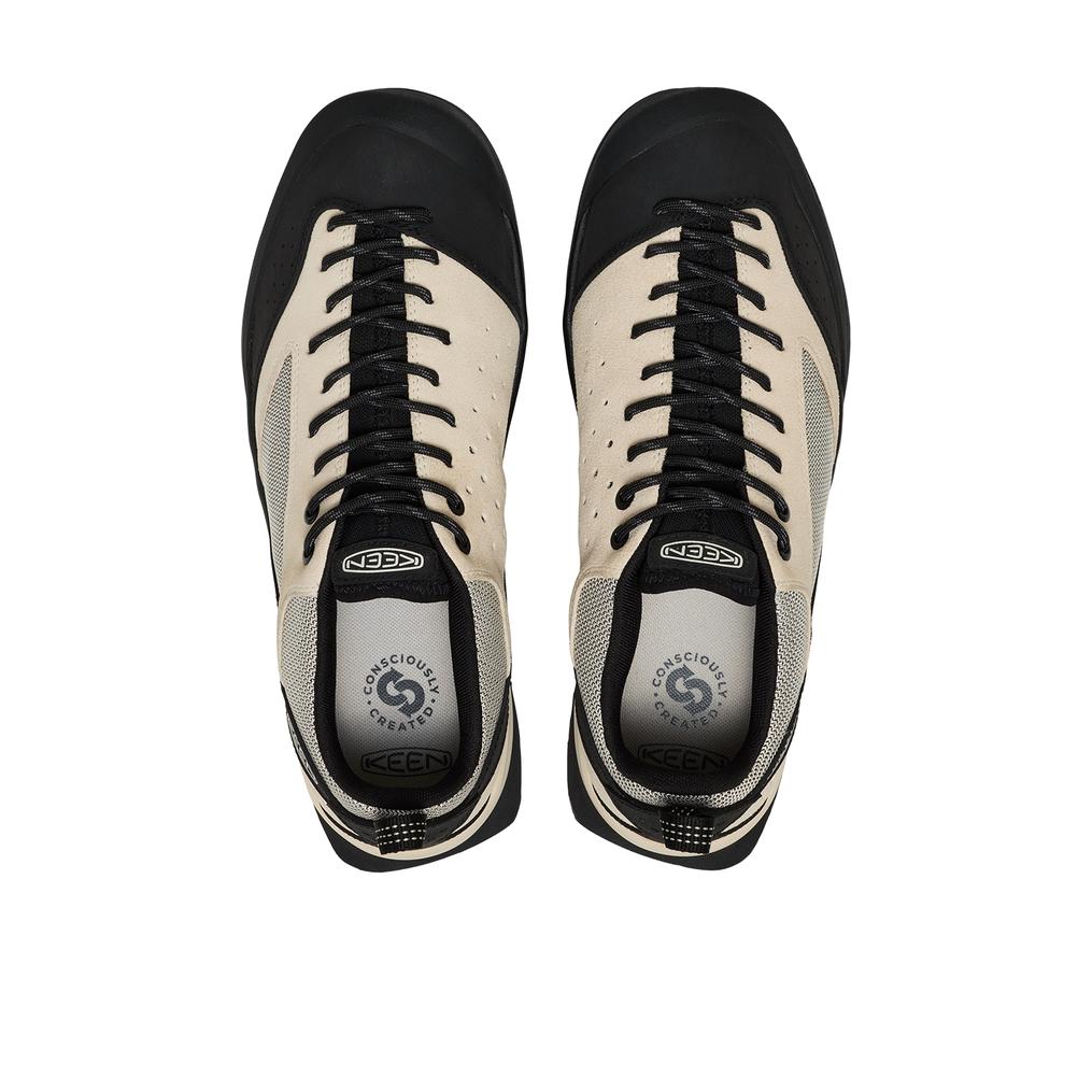  KEEN KEEN Jasper III M画像2