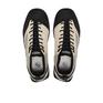  KEEN KEEN Jasper III M画像2