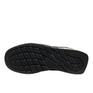  KEEN KEEN Jasper III M画像4