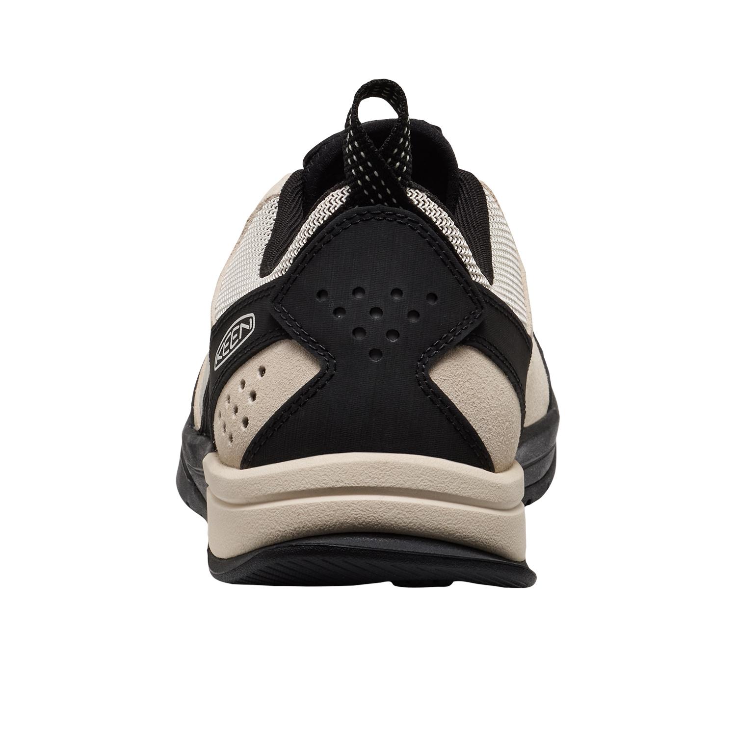 KEEN KEEN Jasper III M｜OSHMAN'S ONLINE 公式通販