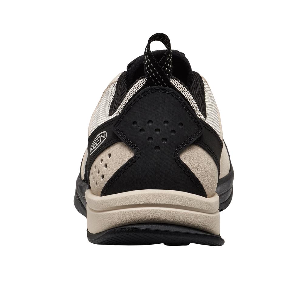  KEEN KEEN Jasper III M画像6