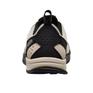 KEEN KEEN Jasper III M画像6