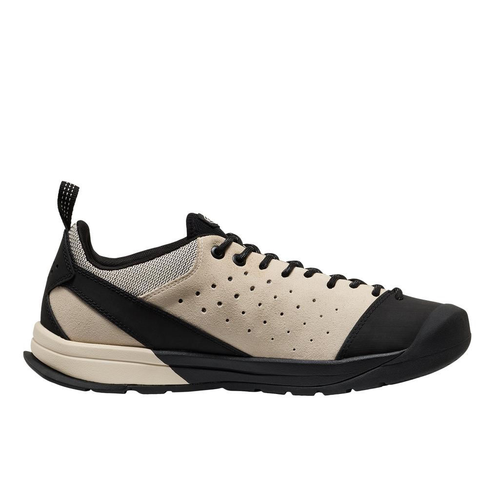  KEEN KEEN Jasper III M画像5