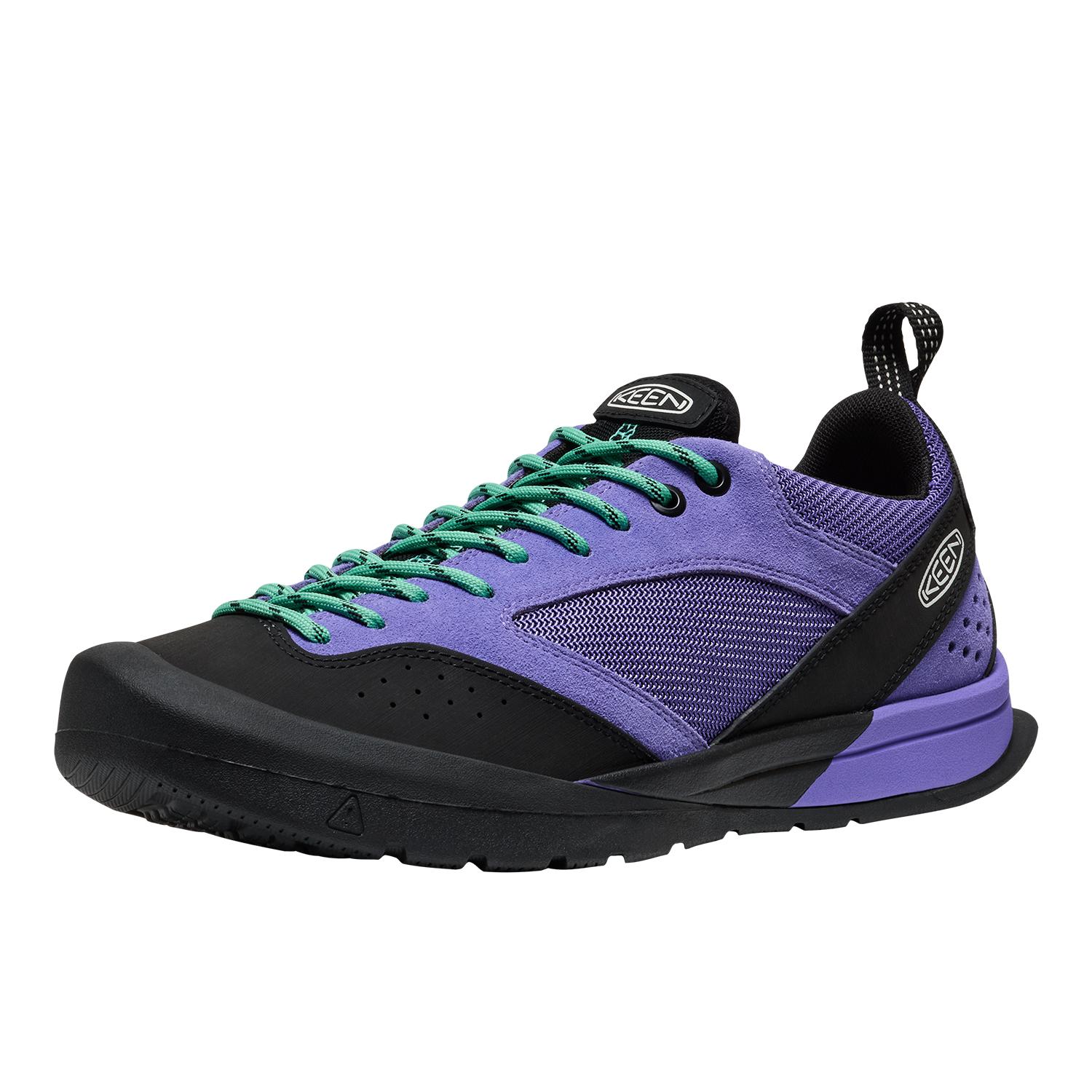 KEEN KEEN Jasper III M｜OSHMAN'S ONLINE 公式通販