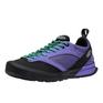  KEEN KEEN Jasper III M画像7