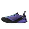  KEEN KEEN Jasper III M画像1