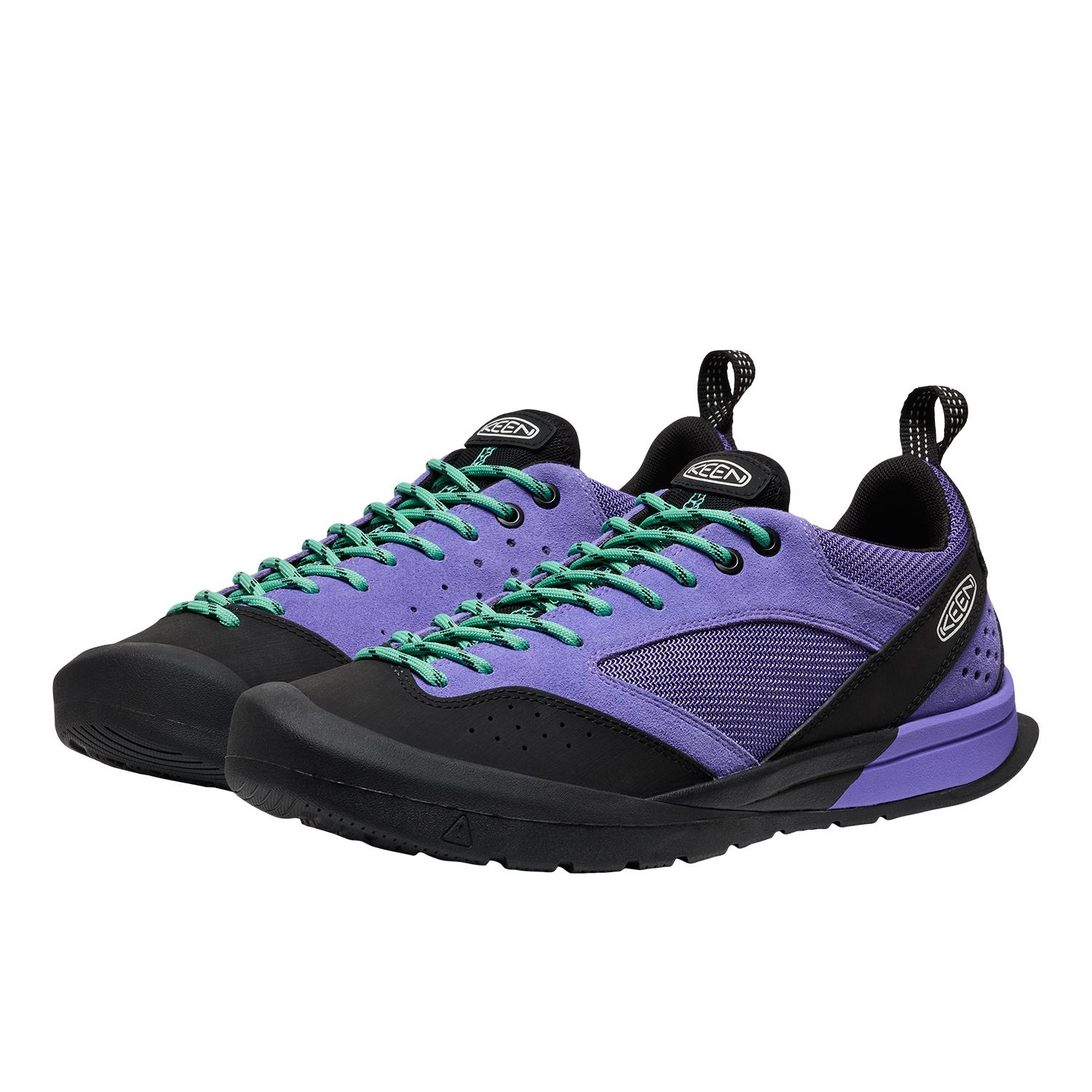 KEEN KEEN Jasper III M｜OSHMAN'S ONLINE 公式通販