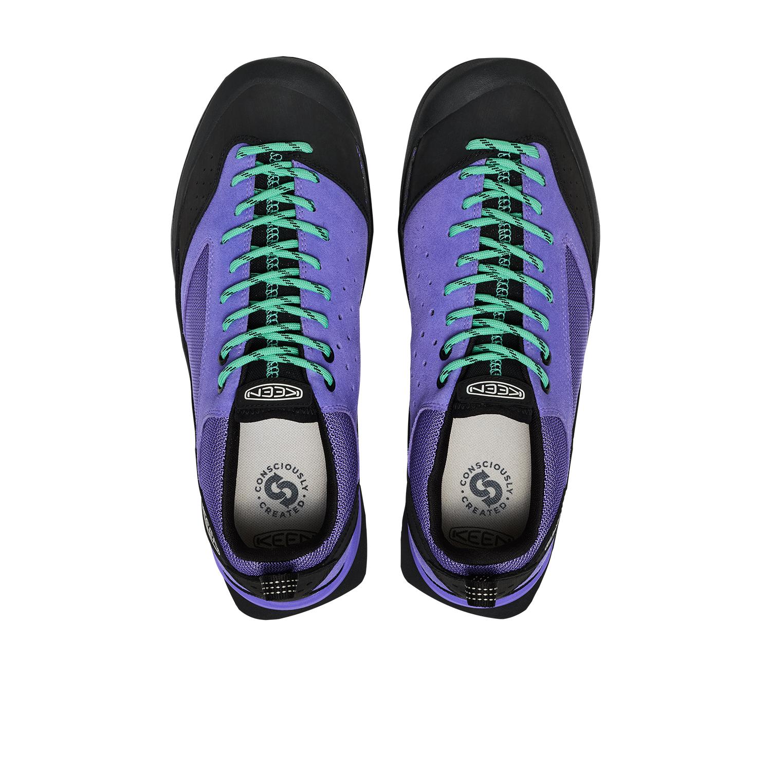 KEEN KEEN Jasper III M｜OSHMAN'S ONLINE 公式通販