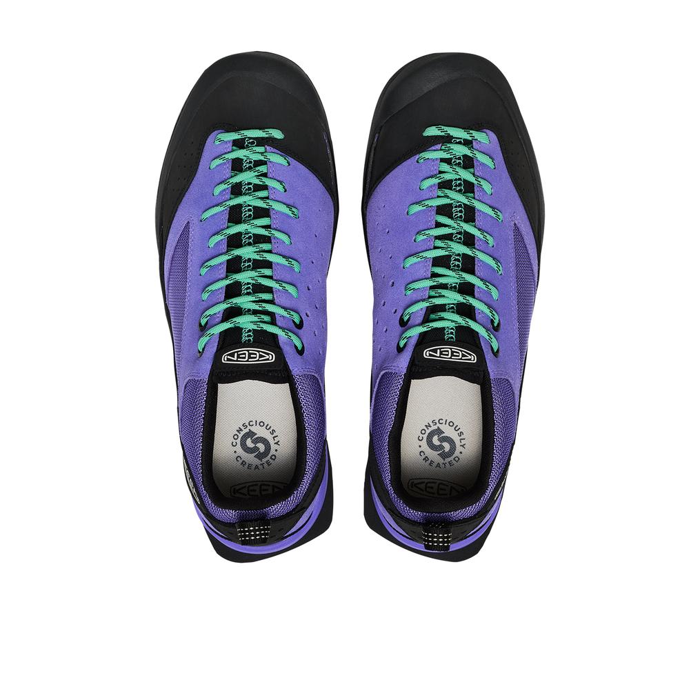  KEEN KEEN Jasper III M画像2