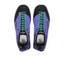  KEEN KEEN Jasper III M画像2