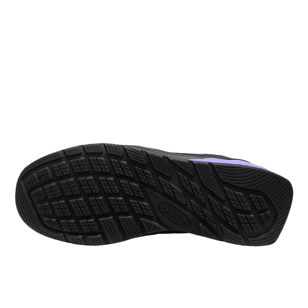  KEEN KEEN Jasper III M画像4