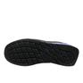  KEEN KEEN Jasper III M画像4