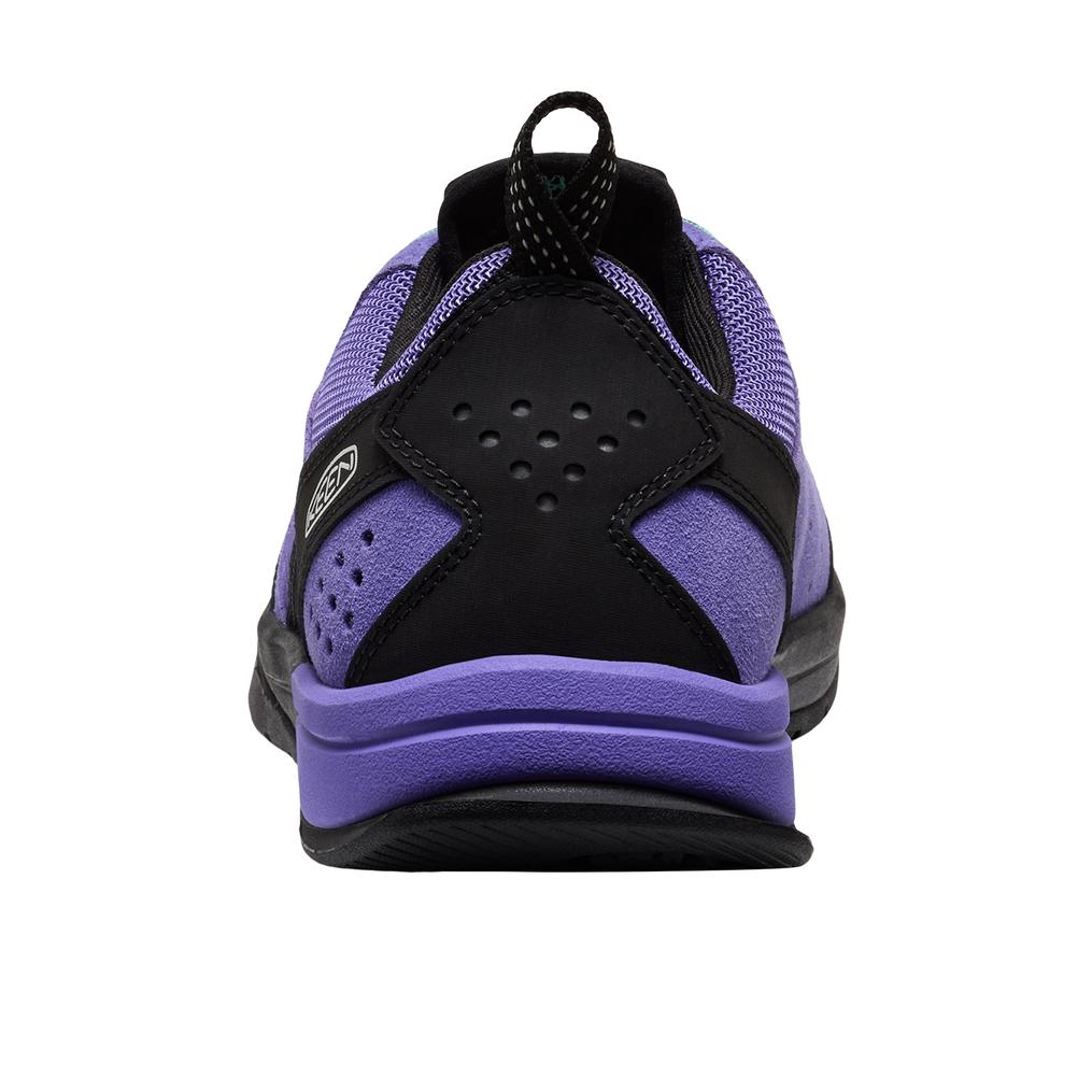  KEEN KEEN Jasper III M画像6