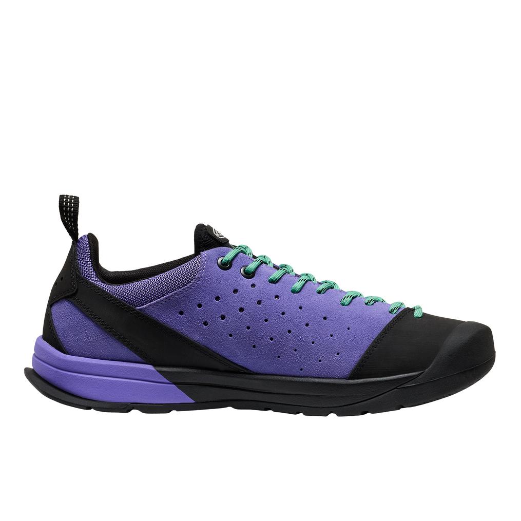 KEEN KEEN Jasper III M画像5