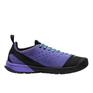  KEEN KEEN Jasper III M画像5
