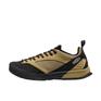  KEEN KEEN Jasper III W画像1