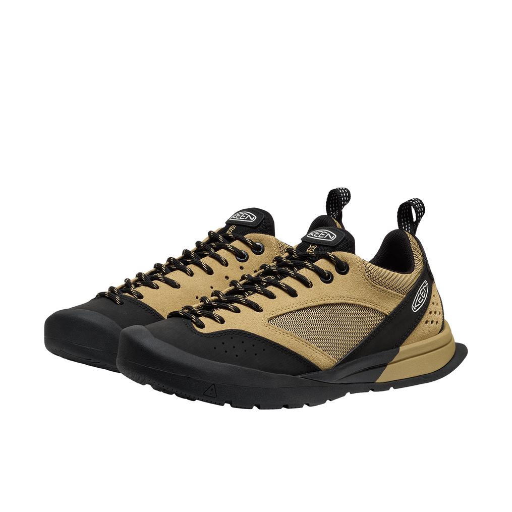  KEEN KEEN Jasper III W画像3