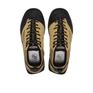  KEEN KEEN Jasper III W画像2
