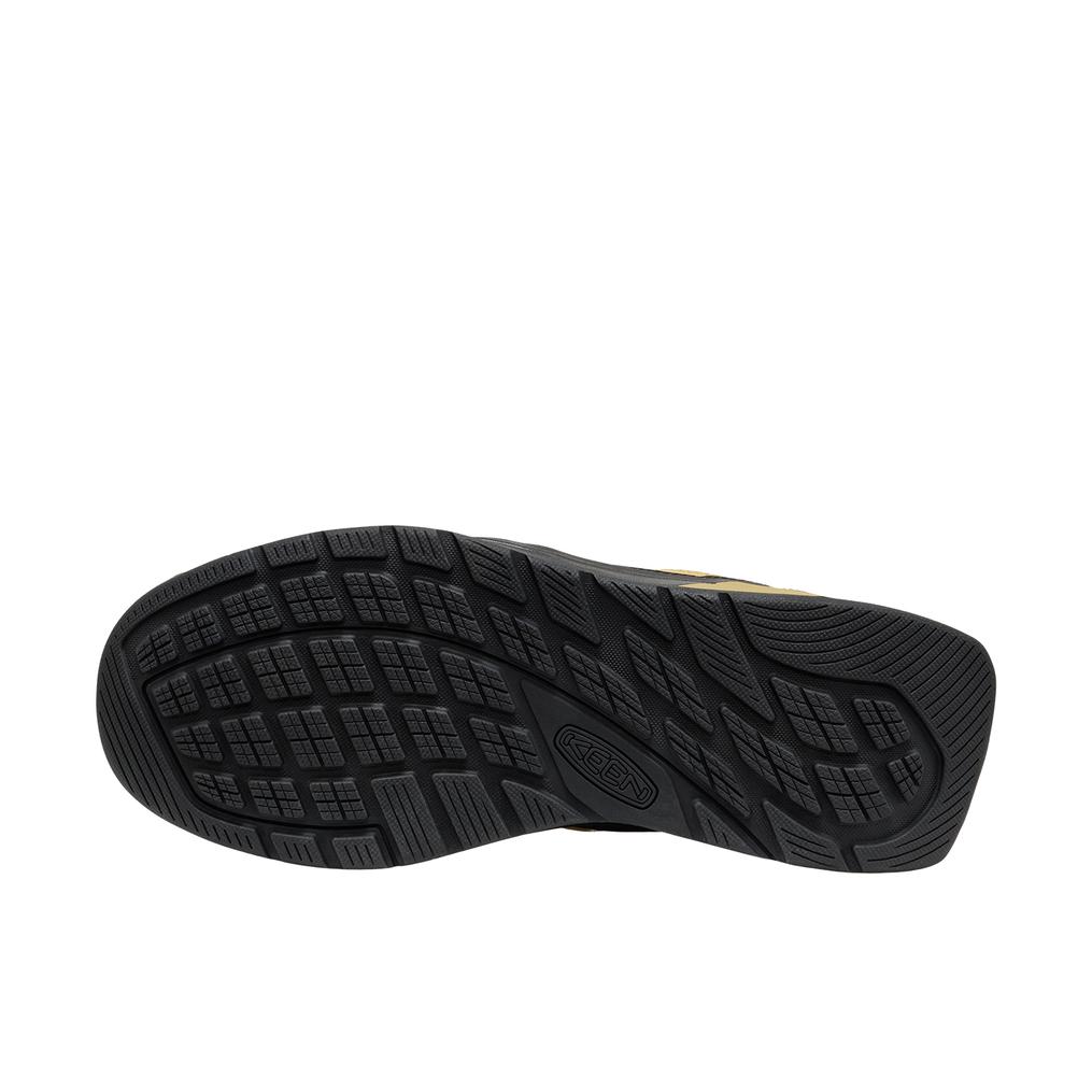  KEEN KEEN Jasper III W画像4