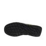  KEEN KEEN Jasper III W画像4
