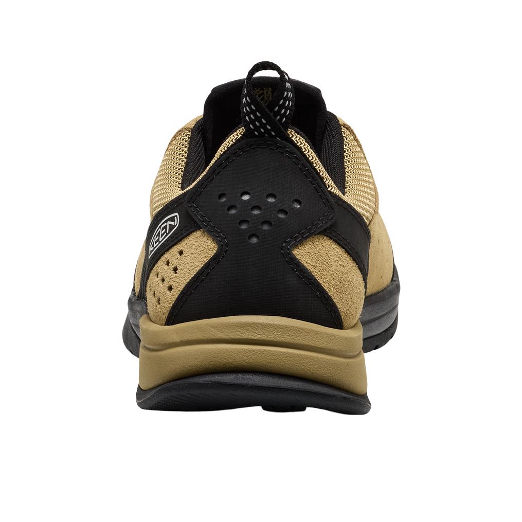  KEEN KEEN Jasper III W画像6