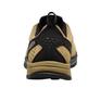  KEEN KEEN Jasper III W画像6