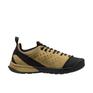  KEEN KEEN Jasper III W画像5