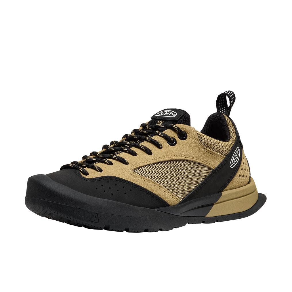  KEEN KEEN Jasper III W画像7