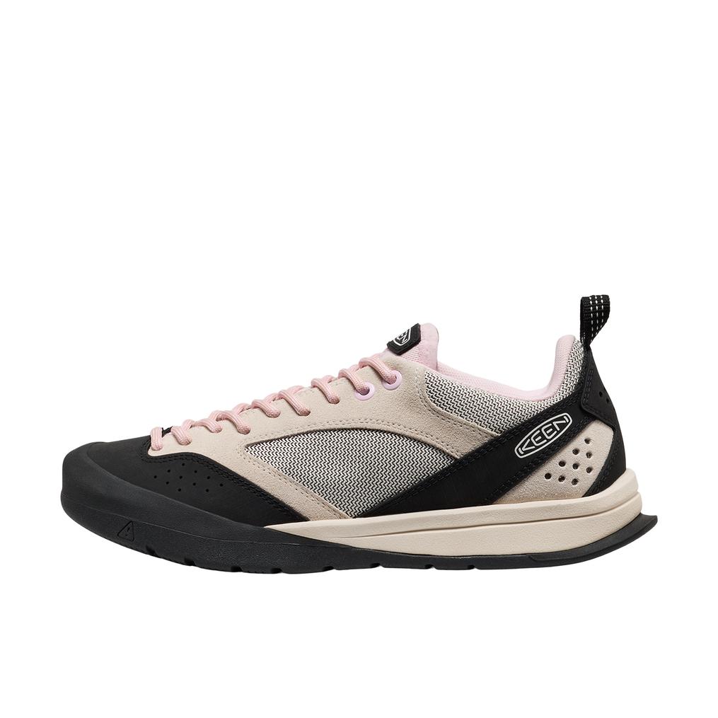  KEEN KEEN Jasper III W画像1