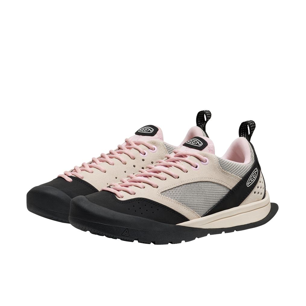  KEEN KEEN Jasper III W画像3