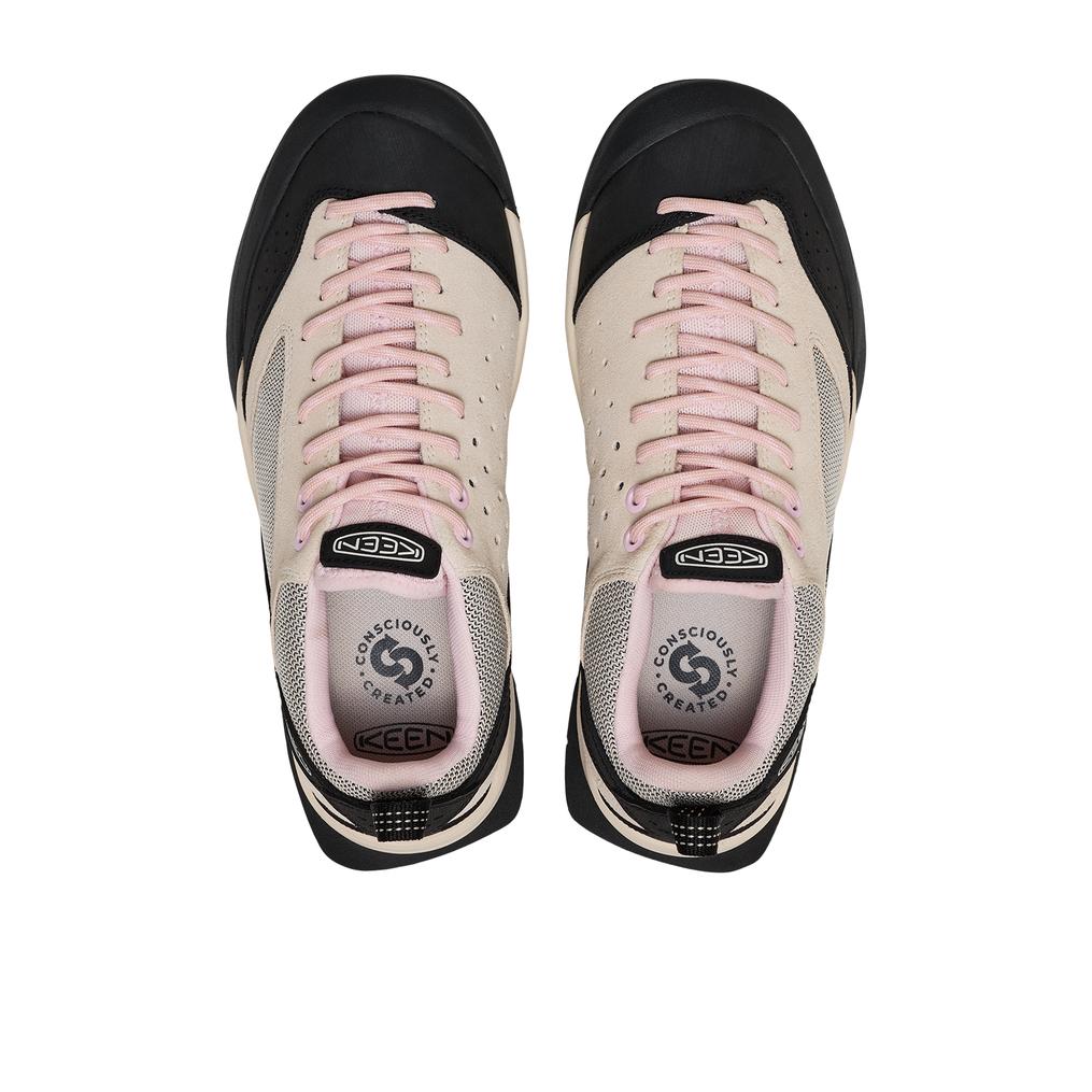  KEEN KEEN Jasper III W画像2