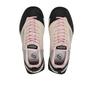  KEEN KEEN Jasper III W画像2