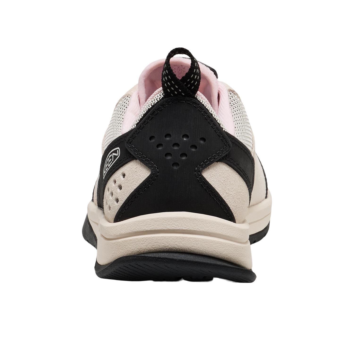 KEEN KEEN Jasper III W｜OSHMAN'S ONLINE 公式通販