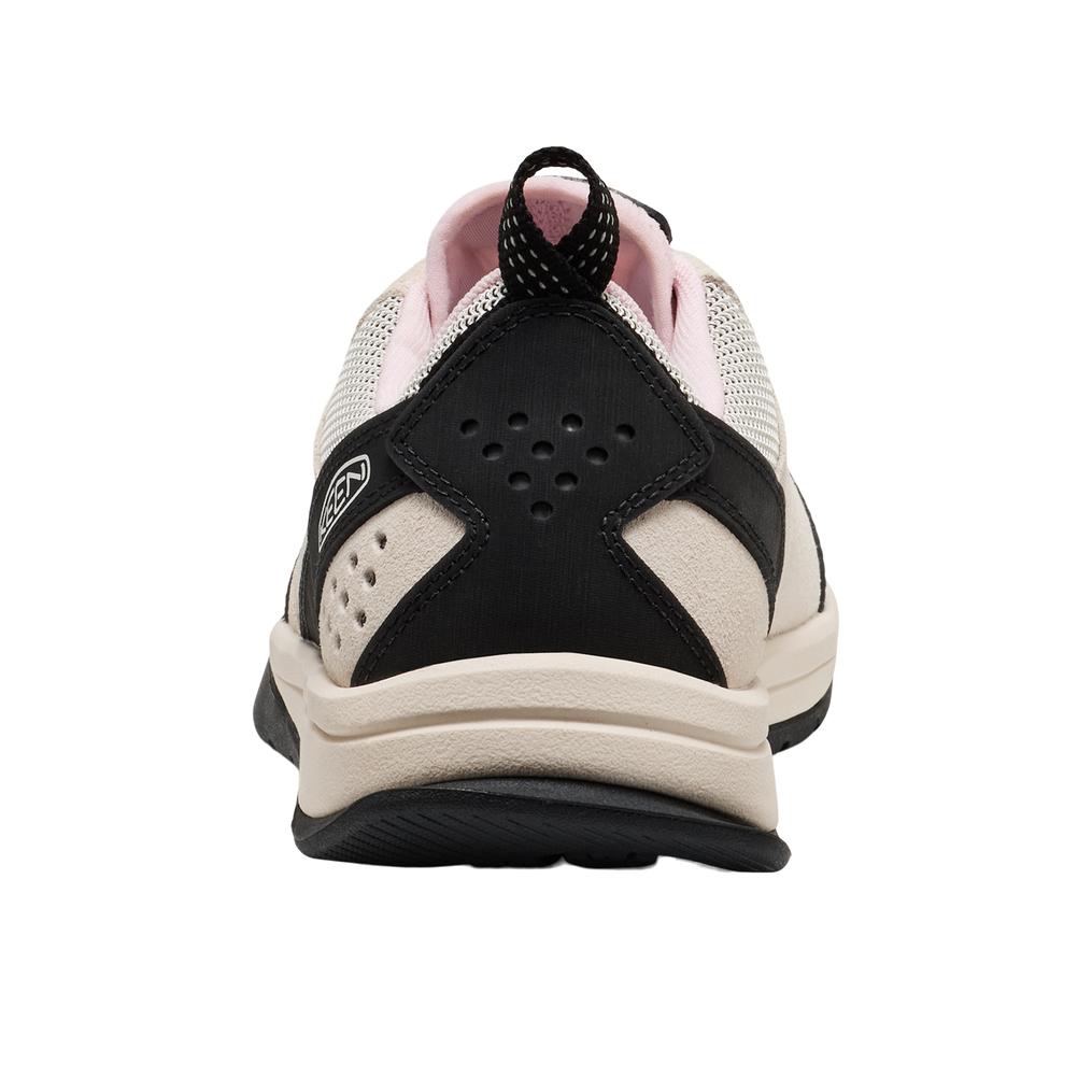  KEEN KEEN Jasper III W画像6