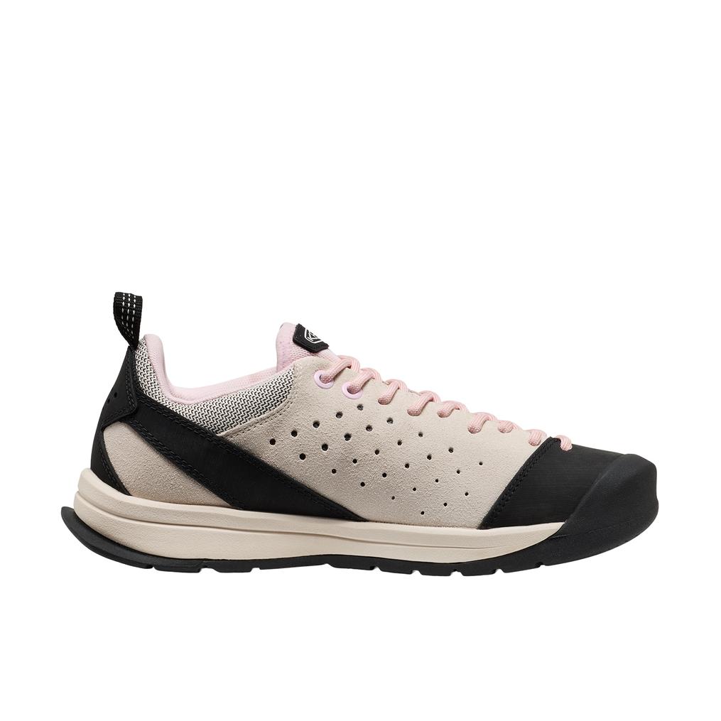  KEEN KEEN Jasper III W画像5