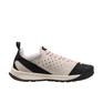  KEEN KEEN Jasper III W画像5