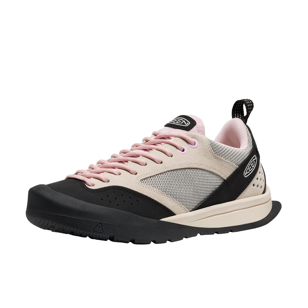  KEEN KEEN Jasper III W画像7