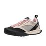  KEEN KEEN Jasper III W画像7