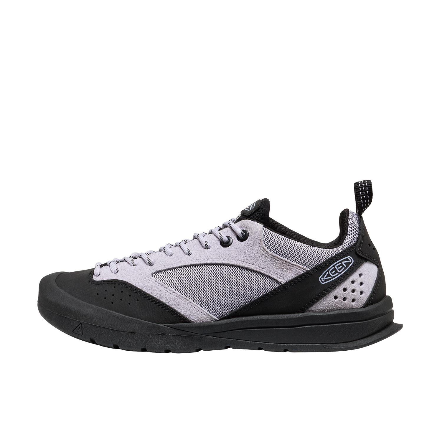 KEEN KEEN Jasper III W｜OSHMAN'S ONLINE 公式通販