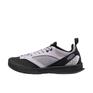  KEEN KEEN Jasper III W画像1