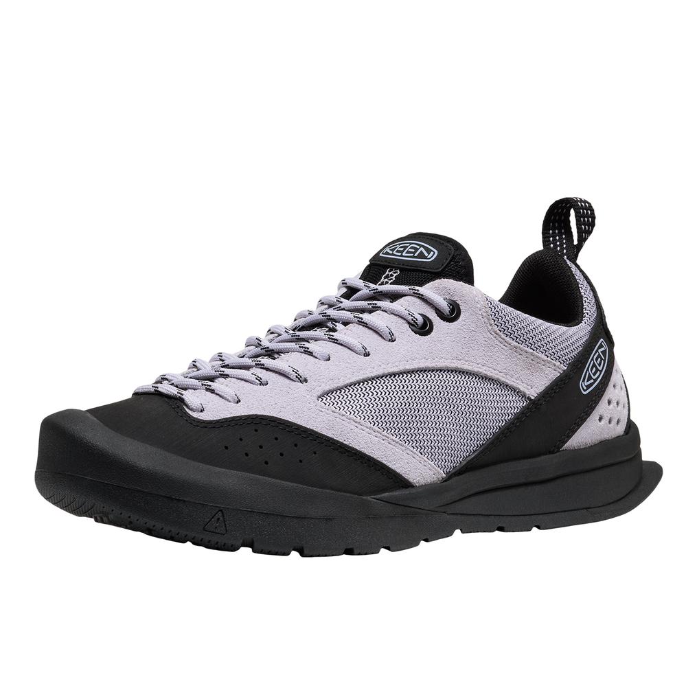  KEEN KEEN Jasper III W画像3