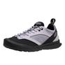  KEEN KEEN Jasper III W画像3