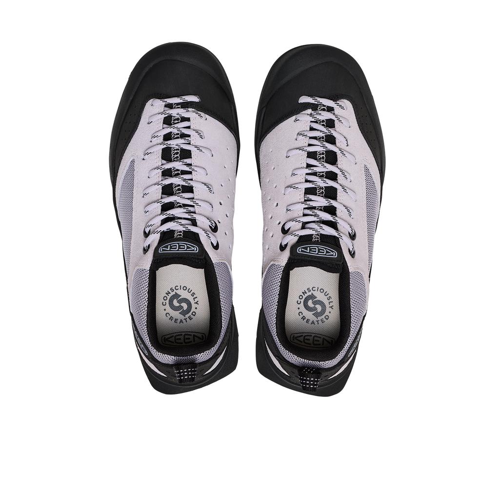  KEEN KEEN Jasper III W画像2