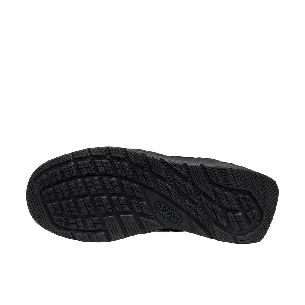  KEEN KEEN Jasper III W画像4
