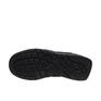  KEEN KEEN Jasper III W画像4