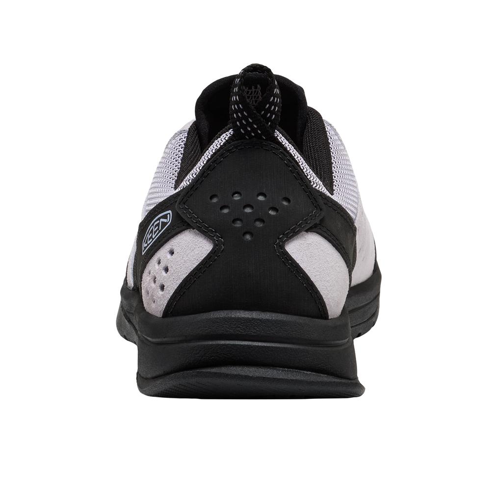  KEEN KEEN Jasper III W画像6