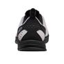  KEEN KEEN Jasper III W画像6